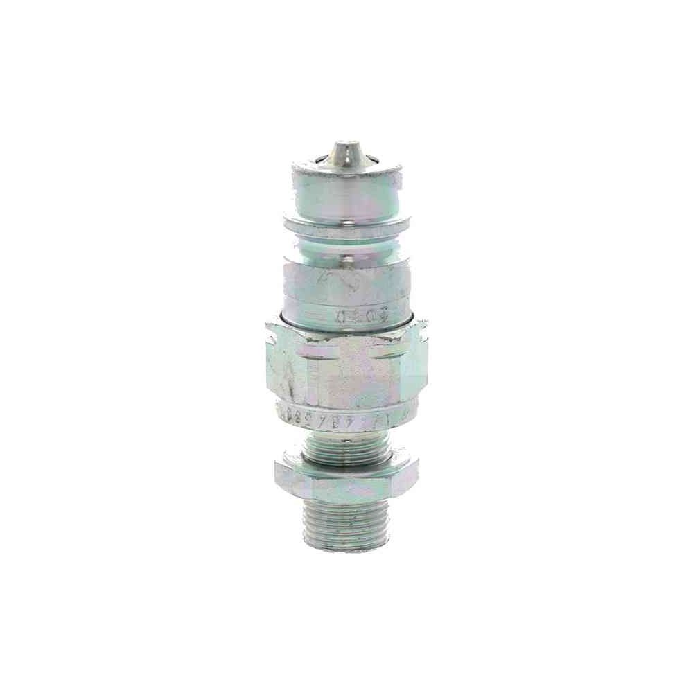 COUPLEUR RÉF. AL5044940 - ALO QUICKE