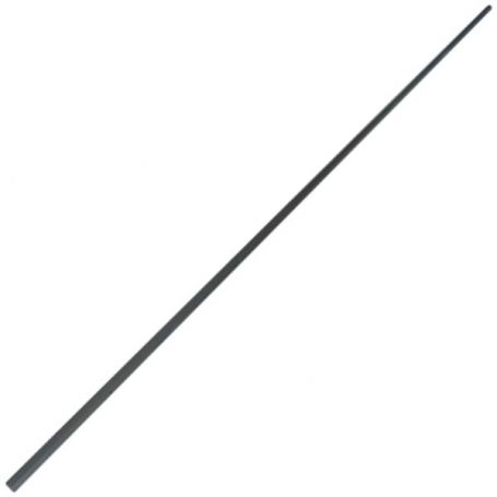 Axe six pans 2m95 Réf. 30003030 - Monosem Axe six pans 2m95 Réf. 30003030 - Monosem