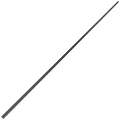 Axe six pans 2m95 Réf. 30003030 - Monosem Axe six pans 2m95 Réf. 30003030 - Monosem