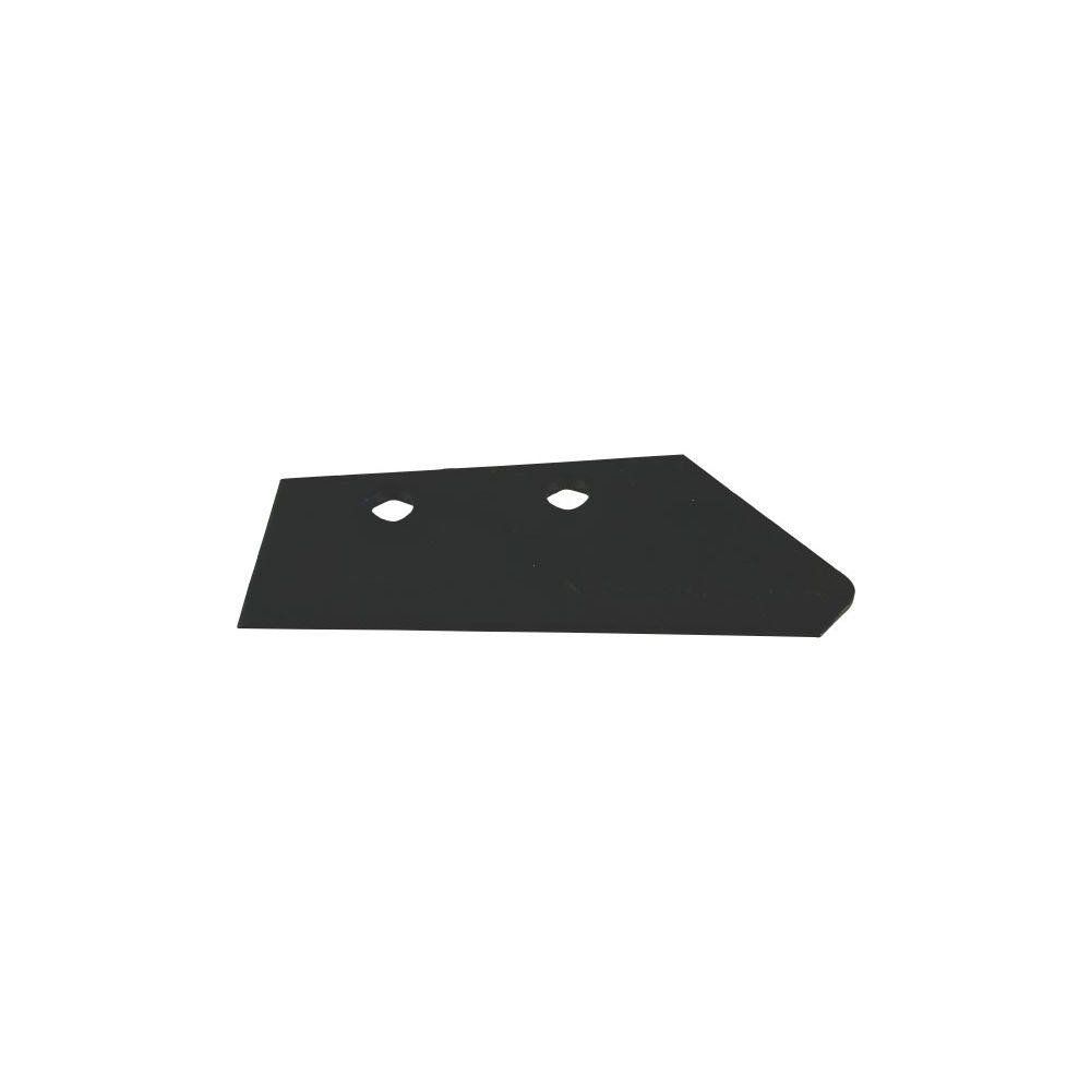 SOC DE RASETTE DROIT - 631102