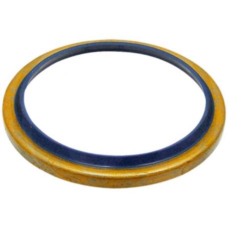 SEAL RÉF. 5122548 - CNH CASE NEW HOLLAND SEAL RÉF. 5122548 - CNH CASE NEW HOLLAND