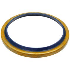 SEAL RÉF. 5122548 - CNH CASE NEW HOLLAND SEAL RÉF. 5122548 - CNH CASE NEW HOLLAND