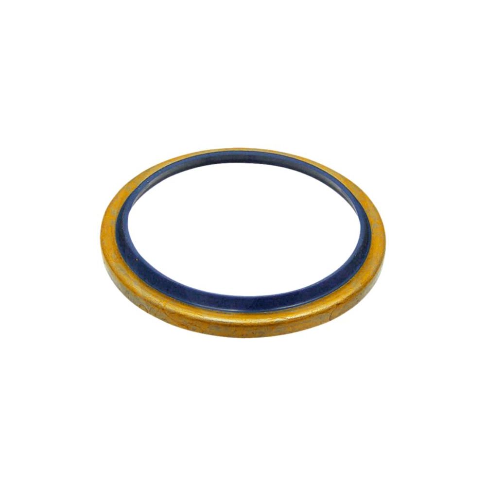 SEAL RÉF. 5122548 - CNH CASE NEW HOLLAND