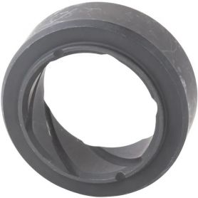 BAGUE DE PIVOT MOYEU PONT AVANT - CNH CASE NEW HOLLAND