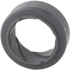 BAGUE DE PIVOT MOYEU PONT AVANT - CNH CASE NEW HOLLAND BAGUE DE PIVOT MOYEU PONT AVANT - CNH CASE NEW HOLLAND