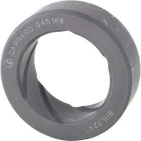 BAGUE DE PIVOT MOYEU PONT AVANT - CNH CASE NEW HOLLAND