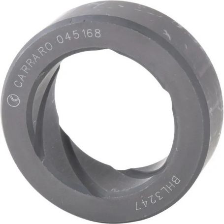 BAGUE DE PIVOT MOYEU PONT AVANT - CNH CASE NEW HOLLAND BAGUE DE PIVOT MOYEU PONT AVANT - CNH CASE NEW HOLLAND