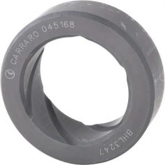 BAGUE DE PIVOT MOYEU PONT AVANT - CNH CASE NEW HOLLAND BAGUE DE PIVOT MOYEU PONT AVANT - CNH CASE NEW HOLLAND