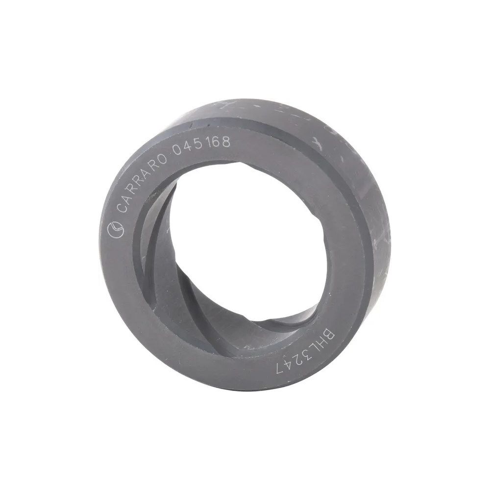 BAGUE DE PIVOT MOYEU PONT AVANT - CNH CASE NEW HOLLAND