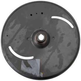 DISQUE ZA-M OMT 10-28 NUGAUCHE Réf. 928138 AMAZONE