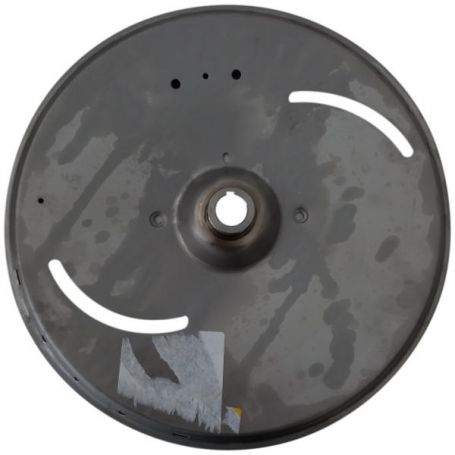 DISQUE ZA-M OMT 10-28 NU GAUCHE Réf. 928138 AMAZONE DISQUE ZA-M OMT 10-28 NU GAUCHE Réf. 928138 AMAZONE