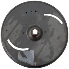DISQUE ZA-M OMT 10-28 NU GAUCHE Réf. 928138 AMAZONE DISQUE ZA-M OMT 10-28 NU GAUCHE Réf. 928138 AMAZONE