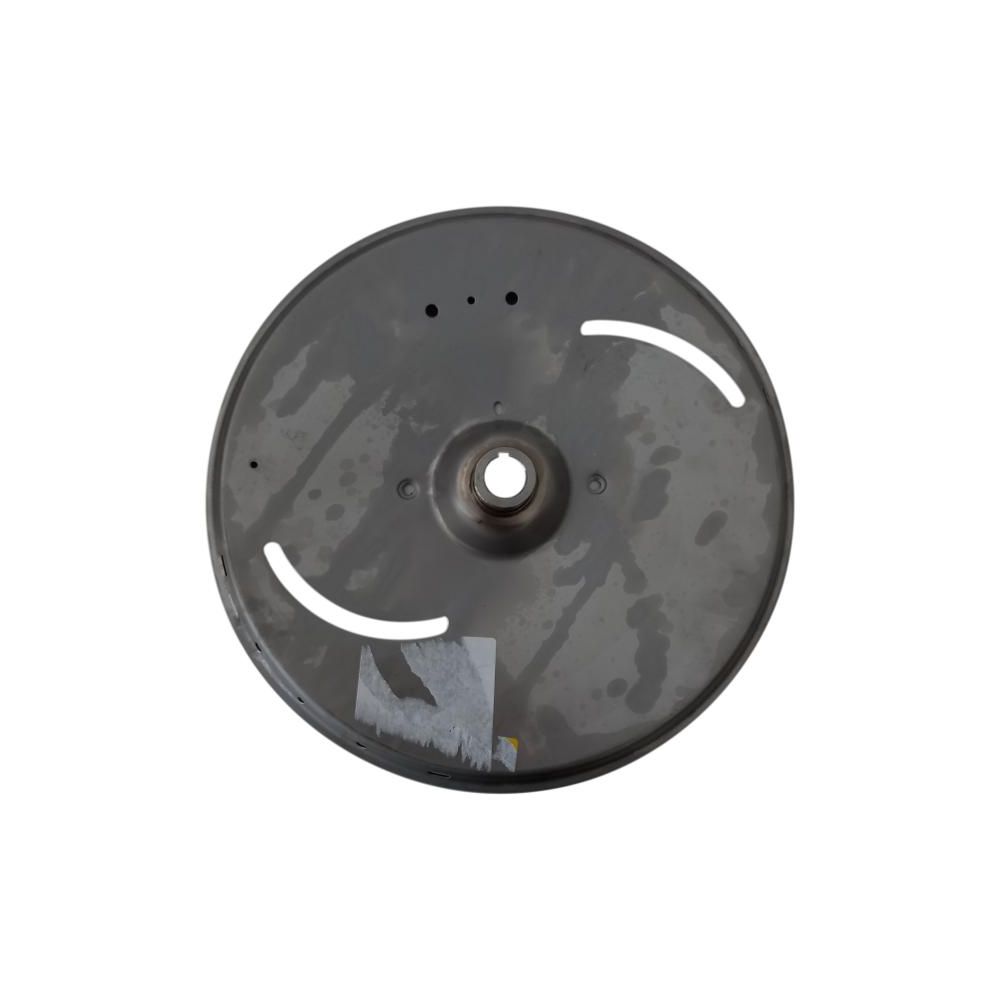 DISQUE ZA-M OMT 10-28 NUGAUCHE Réf. 928138 AMAZONE