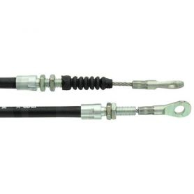 CABLE RÉF. 56831920 - KUHN