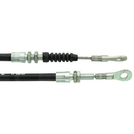 CABLE RÉF. 56831920 - KUHN