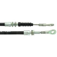 CABLE RÉF. 56831920 - KUHN