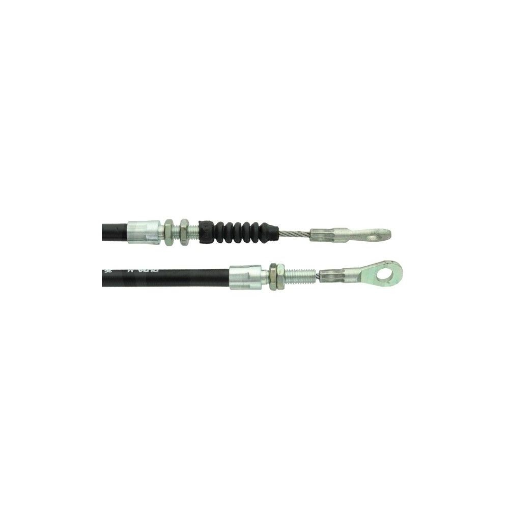 CABLE RÉF. 56831920 - KUHN