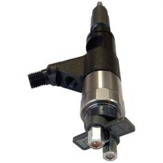 Injecteur de carburant réf. RE530362 pour John Deere Injecteur de carburant réf. RE530362 pour John Deere
