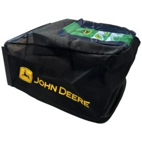 Collecteur d'herbe RÉF. SAU11589 pour JOHN DEERE