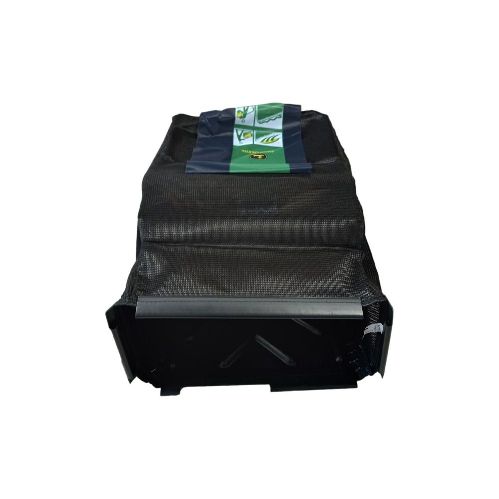 Collecteur d'herbe RÉF. SAU11589 pour JOHN DEERE