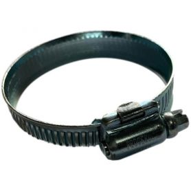COLLIER RÉF. 490804M1 - MASSEY FERGUSON