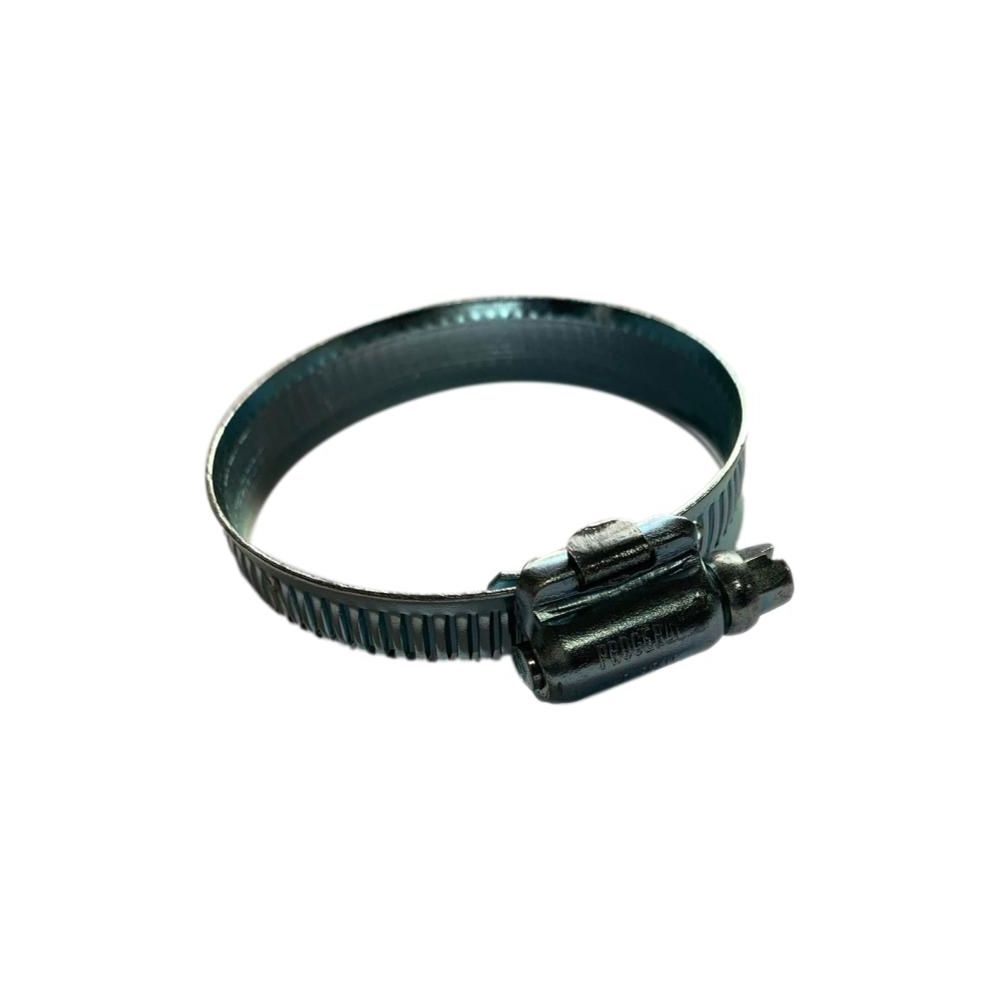 COLLIER RÉF. 490804M1 - MASSEY FERGUSON