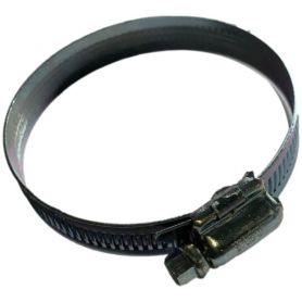 COLLIER RÉF. 2801096M1 - MASSEY FERGUSON