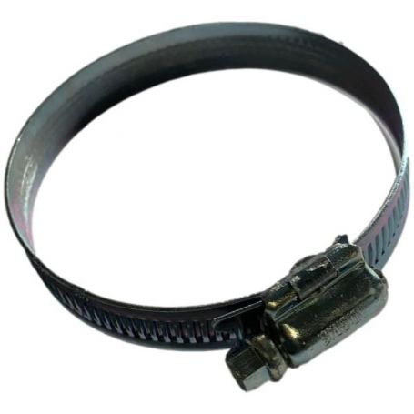 COLLIER RÉF. 2801096M1 - MASSEY FERGUSON COLLIER RÉF. 2801096M1 - MASSEY FERGUSON