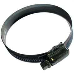 COLLIER RÉF. 2801096M1 - MASSEY FERGUSON COLLIER RÉF. 2801096M1 - MASSEY FERGUSON