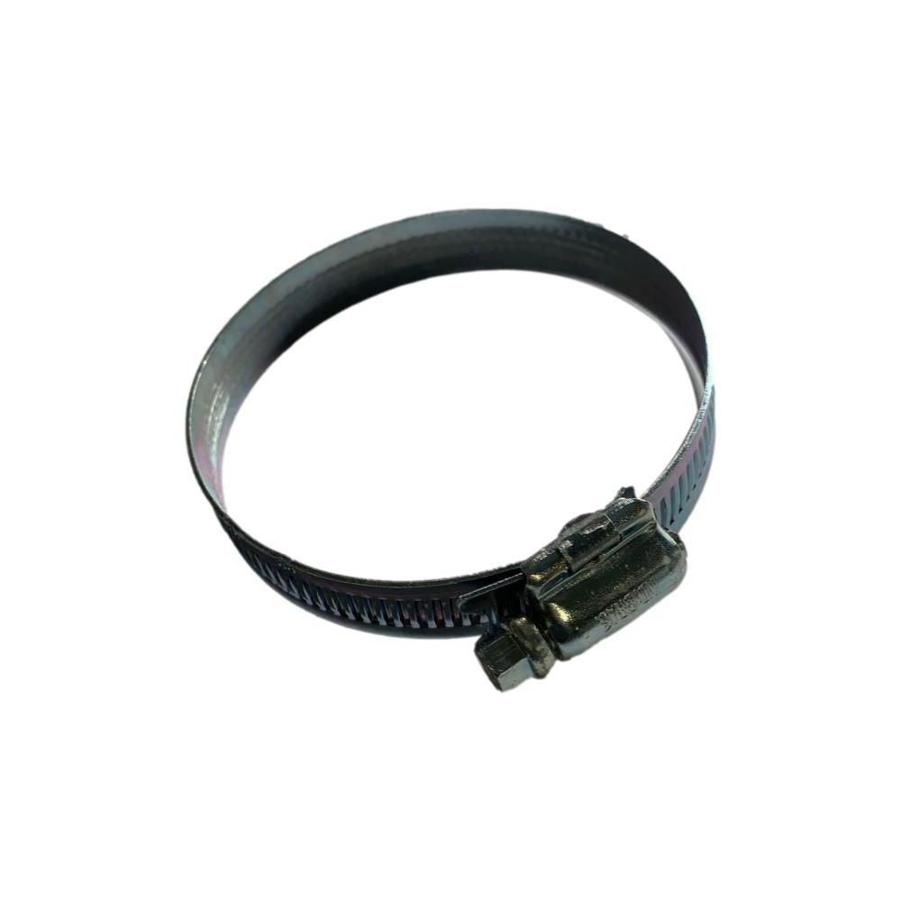 COLLIER RÉF. 2801096M1 - MASSEY FERGUSON