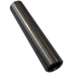 DOUILLE 15X2X80UX Réf. 929125 AMAZONE