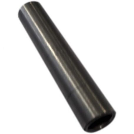 DOUILLE 15X2X80 UX Réf. 929125 AMAZONE DOUILLE 15X2X80 UX Réf. 929125 AMAZONE