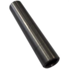 DOUILLE 15X2X80 UX Réf. 929125 AMAZONE DOUILLE 15X2X80 UX Réf. 929125 AMAZONE