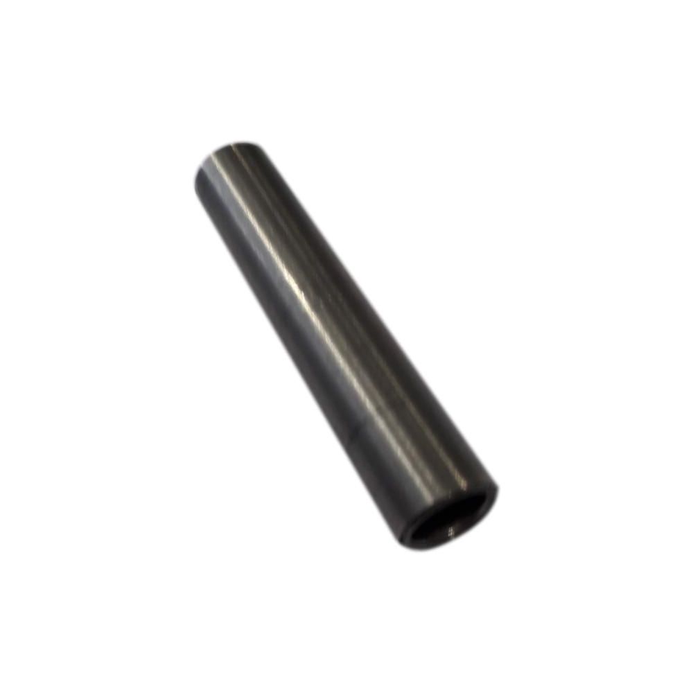 DOUILLE 15X2X80UX Réf. 929125 AMAZONE
