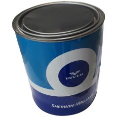 RÉSINOL LAQUE ROUGE pour MONOSEM POT 1KG RÉF. 10190009 pour MONOSEM RÉSINOL LAQUE ROUGE pour MONOSEM POT 1KG RÉF. 10190009 pour MONOSEM