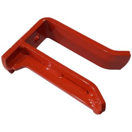 CHAPE RÉF. K3010222 - KUHN