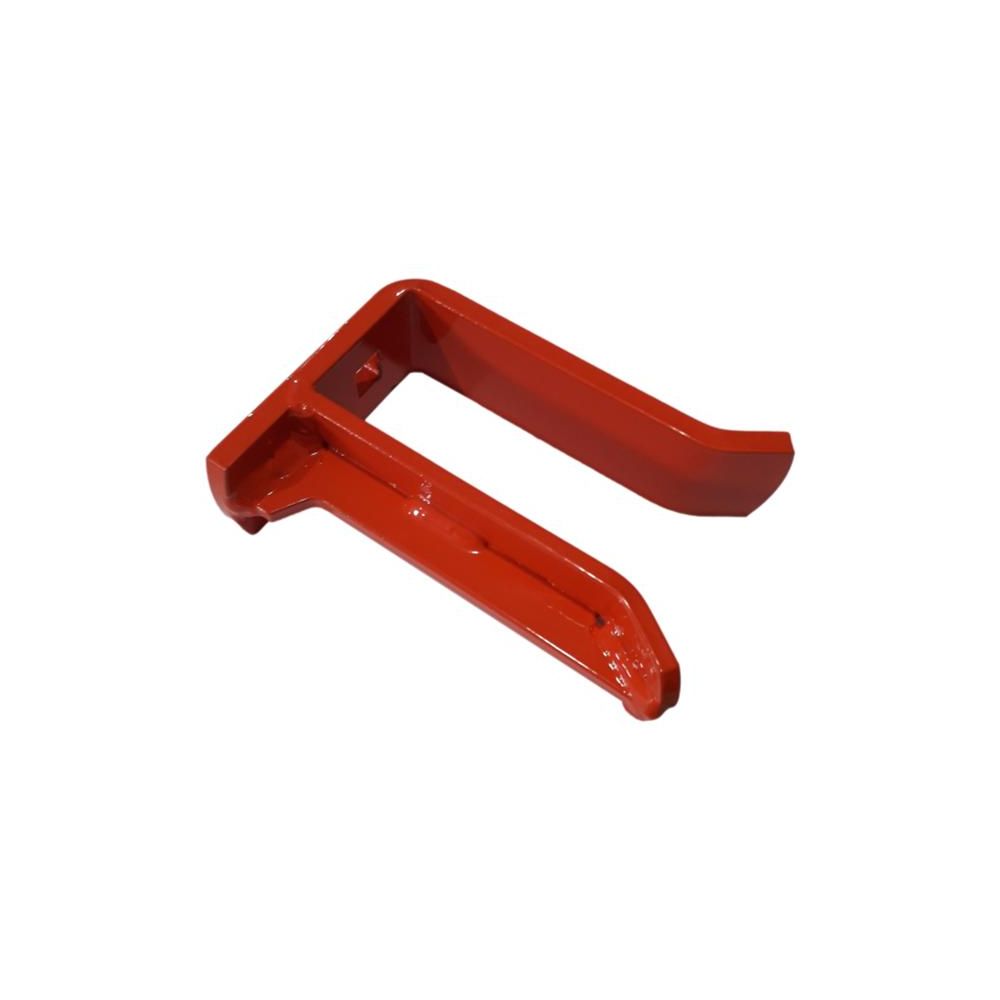 CHAPE RÉF. K3010222 - KUHN