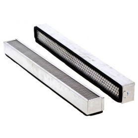 FILTRE HABITACLE - SC70030CAG