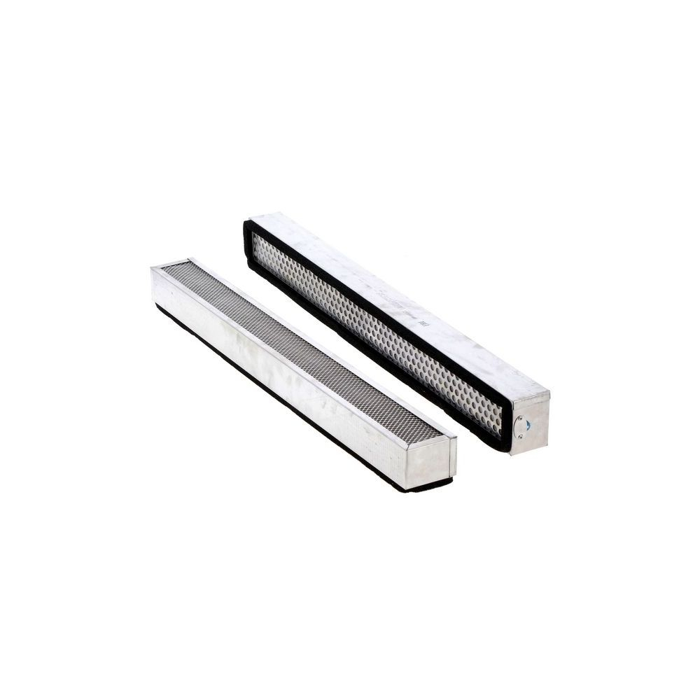 FILTRE HABITACLE - SC70030CAG