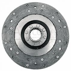 Disque d'embrayage Réf. 6550432 - CLAAS Disque d'embrayage Réf. 6550432 - CLAAS
