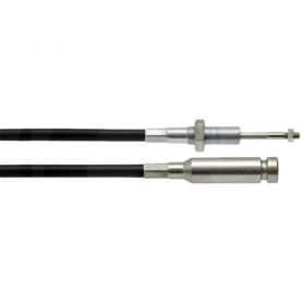 XR câble lg 1400 mm Réf. 300608 - Mx Mailleux