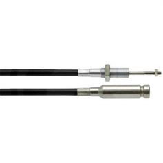 XR câble lg 1400 mm Réf. 300608 - Mx Mailleux XR câble lg 1400 mm Réf. 300608 - Mx Mailleux