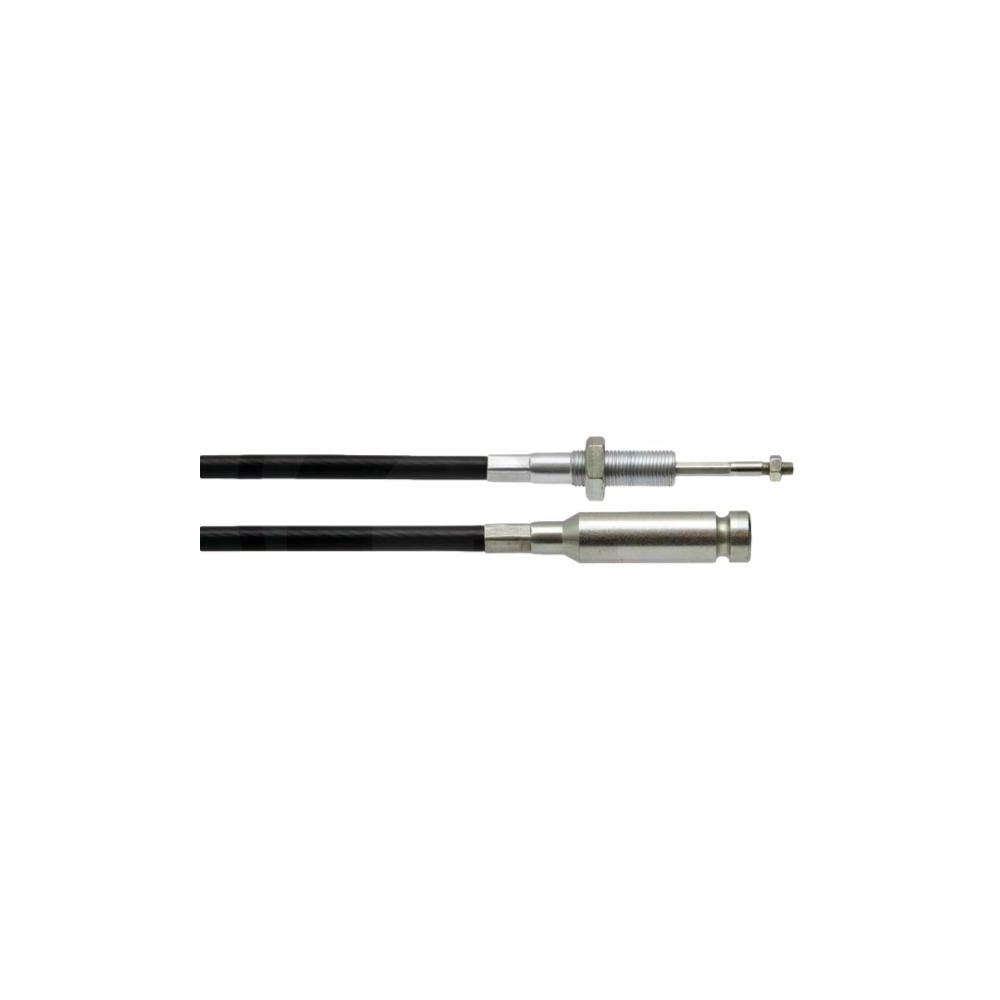 XR câble lg 1400 mm Réf. 300608 - Mx Mailleux