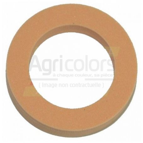 JOINT DE VERIN RÉF. 06704540 - CLAAS JOINT DE VERIN RÉF. 06704540 - CLAAS