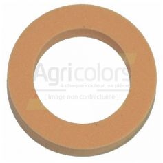 JOINT DE VERIN RÉF. 06704540 - CLAAS JOINT DE VERIN RÉF. 06704540 - CLAAS