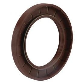 BAGUE D'ETANCHEITE RÉF. 82016090 - KUHN
