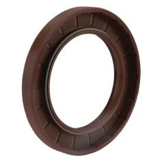BAGUE D'ETANCHEITE RÉF. 82016090 - KUHN BAGUE D'ETANCHEITE RÉF. 82016090 - KUHN