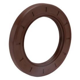 BAGUE D'ETANCHEITE RÉF. 82016090 - KUHN