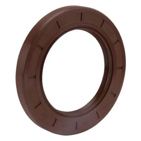 BAGUE D'ETANCHEITE RÉF. 82016090 - KUHN BAGUE D'ETANCHEITE RÉF. 82016090 - KUHN