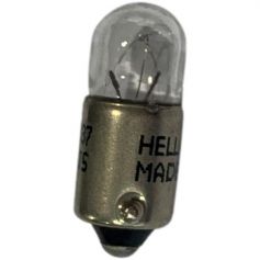 AMPOULE MASSEY FERGUSON RÉF VSH2651